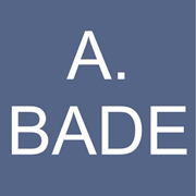 (c) A-bade.de